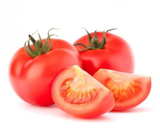 manfaat buah tomat bagi kesehatan