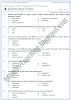 reproduction-biology-mcat-preparation-notes