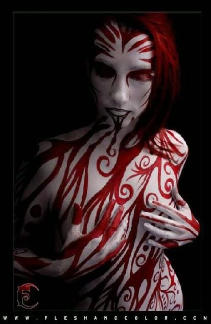Pin by Waylynn Ruthenburg on Fav artists | Pinterest