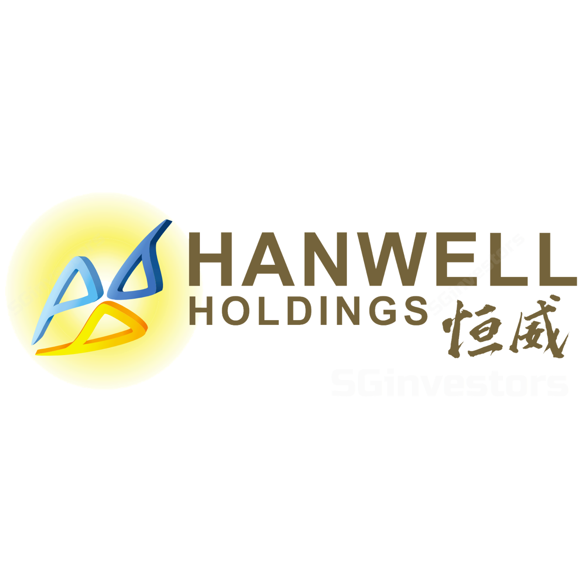 HANWELL HOLDINGS LIMITED (SGX:DM0) | SGinvestors.io