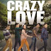 Film Crazy Love (2013)