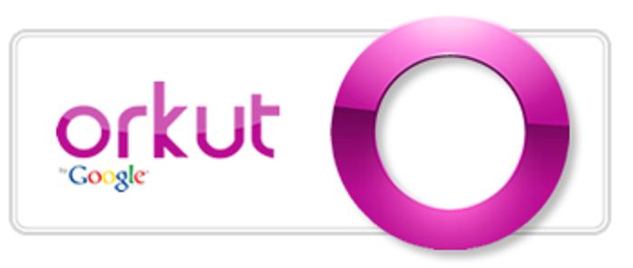 Novo Orkut imagem