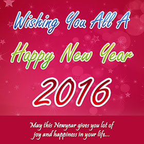 happy-new-year-2016-wishes