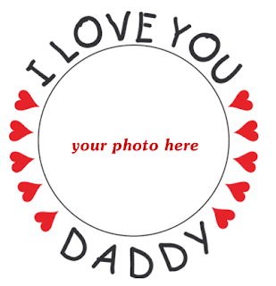 I Love You Dad - Pictures I Love You Dad - photo i love ...