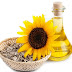 Sunflower Oil Health Benefits