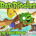 "Bad Piggies", un éxito cantado