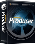 Photodex ProShow Producer 5