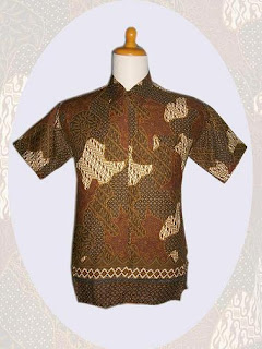 batik solo 2