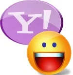 Yahoo Messenger download besplatni programi