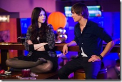 17_Again_3