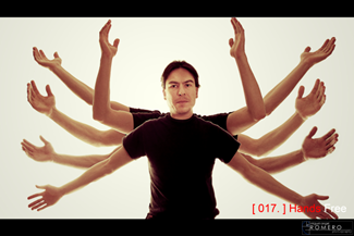 mromero | prioridad de apertura | photoshop | sx130
