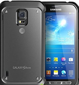 Cara Mengatasi Samsung Galaxy A20 Lemot