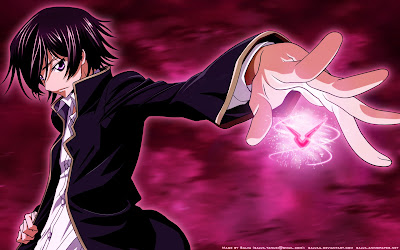 Code Geass Wallpapers, code geass wallpaper iphone, code geass wallpaper phone, code geass wallpaper zero, lelouch and cc wallpaper, code geass wallpaper hd iphone, code geass wallpaper reddit, lelouch wallpaper, code wallpaper hd, code geass wallpaper hd, lelouch wallpaper hd, code geass wallpaper for android, code geass wallpaper free download, code geass zero wallpaper, code geass lelouch wallpaper, lelouch and cc wallpaper