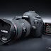 Canon EOS 6D Mark II Specifications: