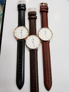 Jam Tangan Daniel Wellington,Jam Tangan Dw