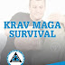 Bewertung anzeigen Krav Maga Survival: Nahkampftraining der Eliteeinheiten Hörbücher