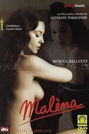Malena (2000) With English Subtitles