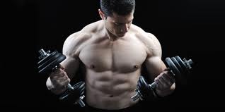All you Should Know about Bodybuilding Supplements