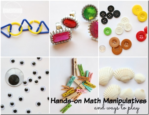 elementary-math-manipulatives