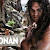 Video Movie of Conan The Barbarian Theatrical Trailer