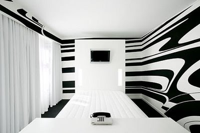 contemporary bedroom design pictures,small bedroom design pictures,kids bedroom design pictures