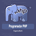 Programador PHP Eugenia Bahit pdf