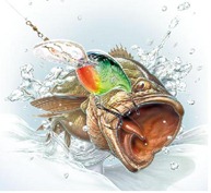 Angler For Ever. video fishing.com Рибалка.UA відео онлайн зимова рибалка в Україні на Волині фото скачати