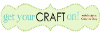 todayscreativeblog.blogspot.com getYourCraftOnResized