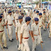 পশ্চিমবঙ্গ পুলিশের হাউসিং ও ইনফ্রাস্ট্রাকচার পদে কর্মী নিয়োগ।west bengal police recruitment 2022