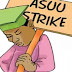 ASUU Strike: Accept FG's Offer - Students Beg Lecturers