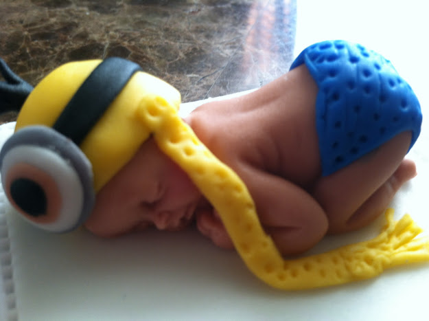 Displaying  Gt For Baby Minions Within Elegant Despicable Me Coloring  Pages