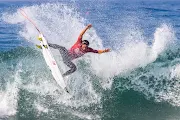 Waida_R_22BallitoPro_0065_PierreTostee