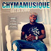Chymamusique_-_Music_Of_Life [Download]