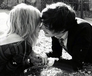querer y amar