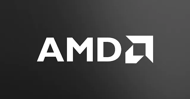 AMD.webp