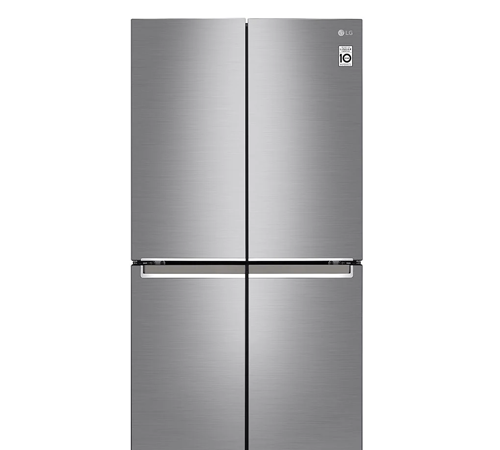 Which Type of Refrigerator Is the Best One for Your Kitchen?