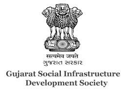 GSIDS Senior Project Associate cum Consultant & Senior Project Associate Provisional Answer key 2018