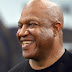 Actor Tommy ‘Tiny’ Lister Dies at 62