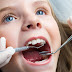 Những điều phụ huynh nên biết về việc thay răng của trẻ