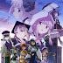 Regresa la Magia: La 2da temporada del anime Puella Magi Madoka Magica Side Story se estrena este verano