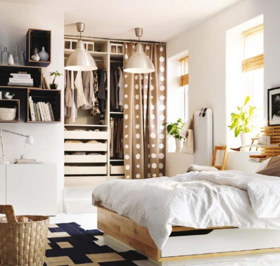 11 Ikea Ideas For Bedroom-10 Ikea Bedroom Ideas for Kid Bedroom  Ikea,Ideas,For,Bedroom