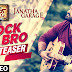 Janatha Garage video songs Download