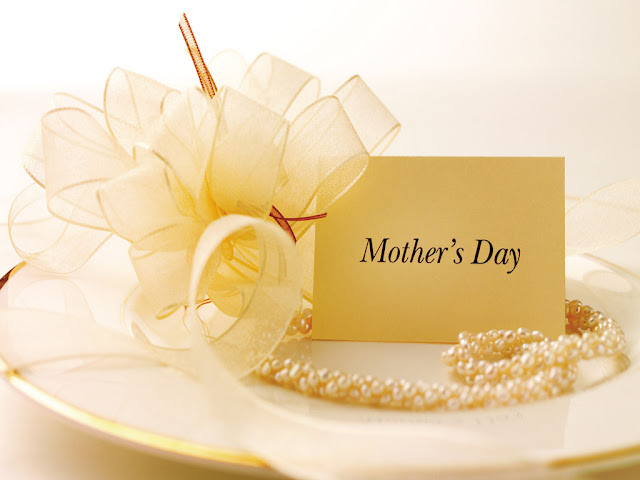 Mother Day Wallpaper for Desktop