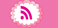 Rss Feed