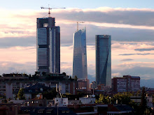 25-5-2008 13,7º a las 19:00