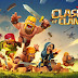 CLASH OF CLANS HACK CHEATS TOOL UPDATED V.13.02