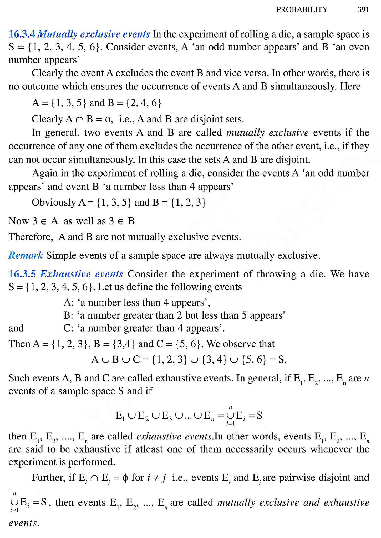 Class 11 Maths Chapter 16 Text Book - English Medium ,  11th Maths book in hindi, 11th Maths notes in hindi, cbse books for class  11, cbse books in hindi, cbse ncert books, class  11  Maths notes in hindi,  class  11 hindi ncert solutions,  Maths 2020,  Maths 2021,  Maths 2022,  Maths book class  11,  Maths book in hindi,  Maths class  11 in hindi,  Maths notes for class  11 up board in hindi, ncert all books, ncert app in hindi, ncert book solution, ncert books class 10, ncert books class  11, ncert books for class 7, ncert books for upsc in hindi, ncert books in hindi class 10, ncert books in hindi for class  11  Maths, ncert books in hindi for class 6, ncert books in hindi pdf, ncert class  11 hindi book, ncert english book, ncert  Maths book in hindi, ncert  Maths books in hindi pdf, ncert  Maths class  11, ncert in hindi,  old ncert books in hindi, online ncert books in hindi,  up board  11th, up board  11th syllabus, up board class 10 hindi book, up board class  11 books, up board class  11 new syllabus, up Board  Maths 2020, up Board  Maths 2021, up Board  Maths 2022, up Board  Maths 2023, up board intermediate  Maths syllabus, up board intermediate syllabus 2021, Up board Master 2021, up board model paper 2021, up board model paper all subject, up board new syllabus of class 11th Maths, up board paper 2021, Up board syllabus 2021, UP board syllabus 2022,   11 वीं मैथ्स पुस्तक हिंदी में,  11 वीं मैथ्स नोट्स हिंदी में, कक्षा  11 के लिए सीबीएससी पुस्तकें, हिंदी में सीबीएससी पुस्तकें, सीबीएससी  पुस्तकें, कक्षा  11 मैथ्स नोट्स हिंदी में, कक्षा  11 हिंदी एनसीईआरटी समाधान, मैथ्स 2020, मैथ्स 2021, मैथ्स 2022, मैथ्स  बुक क्लास  11, मैथ्स बुक इन हिंदी, बायोलॉजी क्लास  11 हिंदी में, मैथ्स नोट्स इन क्लास  11 यूपी  बोर्ड इन हिंदी, एनसीईआरटी मैथ्स की किताब हिंदी में,  बोर्ड  11 वीं तक,  11 वीं तक की पाठ्यक्रम, बोर्ड कक्षा 10 की हिंदी पुस्तक  , बोर्ड की कक्षा  11 की किताबें, बोर्ड की कक्षा  11 की नई पाठ्यक्रम, बोर्ड मैथ्स 2020, यूपी   बोर्ड मैथ्स 2021, यूपी  बोर्ड मैथ्स 2022, यूपी  बोर्ड मैथ्स 2023, यूपी  बोर्ड इंटरमीडिएट बायोलॉजी सिलेबस, यूपी  बोर्ड इंटरमीडिएट सिलेबस 2021, यूपी  बोर्ड मास्टर 2021, यूपी  बोर्ड मॉडल पेपर 2021, यूपी  मॉडल पेपर सभी विषय, यूपी  बोर्ड न्यू क्लास का सिलेबस   11 वीं मैथ्स, अप बोर्ड पेपर 2021, यूपी बोर्ड सिलेबस 2021, यूपी बोर्ड सिलेबस 2022,