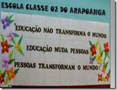 ec02