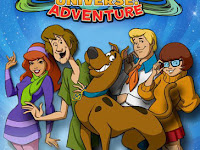 Free Download Scooby Doo! & Looney Tunes Cartoon Universe: Adventure - RIP