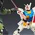 GFFMC RX-78-02 Gundam [Cucuruz Doan's Island Ver.] - Release Info